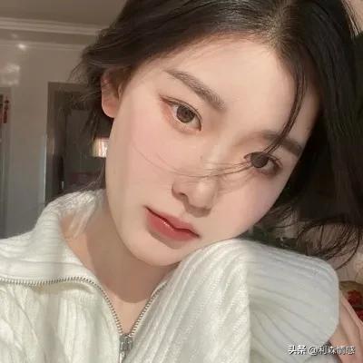 铁林：最后失误不是文班亚马的错 卡斯尔&福克斯&哈珀要去接球